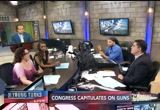 The Young Turks With Cenk Uygur : CURRENT : April 17, 2013 4:00pm-5:01pm PDT