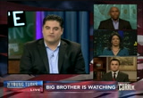 The Young Turks With Cenk Uygur : CURRENT : April 22, 2013 4:00pm-5:00pm PDT