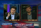 The Young Turks With Cenk Uygur : CURRENT : April 22, 2013 4:00pm-5:00pm PDT
