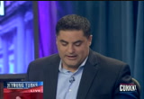 The Young Turks With Cenk Uygur : CURRENT : June 12, 2013 4:00pm-5:01pm PDT