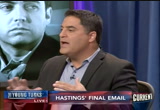 The Young Turks With Cenk Uygur : CURRENT : June 24, 2013 4:00pm-5:01pm PDT