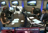 The Young Turks With Cenk Uygur : CURRENT : July 10, 2013 4:00pm-5:01pm PDT