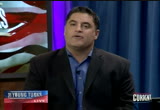 The Young Turks With Cenk Uygur : CURRENT : July 24, 2013 4:00pm-5:01pm PDT