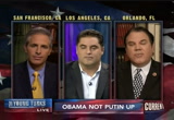 The Young Turks With Cenk Uygur : CURRENT : August 7, 2013 4:00pm-5:01pm PDT
