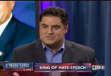 The Young Turks With Cenk Uygur : CURRENT : August 13, 2013 4:00pm-5:01pm PDT