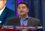 The Young Turks With Cenk Uygur : CURRENT : August 13, 2013 4:00pm-5:01pm PDT