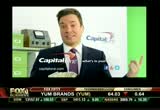 Cavuto on Business : FBC : August 26, 2012 8:30am-9:00am EDT