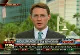 FOX Business After the Bell : FBC : August 27, 2012 4:00pm-5:00pm EDT