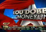 Lou Dobbs Tonight : FBC : September 4, 2012 7:00pm-8:00pm EDT