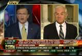 FOX Business After the Bell : FBC : September 13, 2012 4:00pm-5:00pm EDT