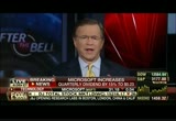 FOX Business After the Bell : FBC : September 18, 2012 4:00pm-5:00pm EDT