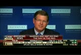 FOX Business After the Bell : FBC : September 20, 2012 4:00pm-5:00pm EDT