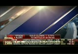 FOX Business After the Bell : FBC : September 24, 2012 4:00pm-5:00pm EDT