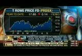 FOX Business After the Bell : FBC : September 25, 2012 4:00pm-5:00pm EDT