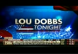 Lou Dobbs Tonight : FBC : September 25, 2012 10:00pm-11:00pm EDT