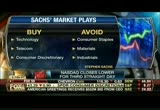 FOX Business After the Bell : FBC : September 26, 2012 4:00pm-5:00pm EDT