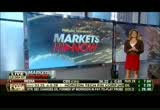Markets Now : FBC : September 27, 2012 11:00am-1:00pm EDT