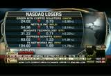 Markets Now : FBC : September 28, 2012 11:00am-1:00pm EDT