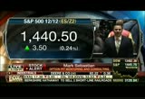 FOX Business After the Bell : FBC : October 2, 2012 4:00pm-5:00pm EDT