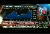 FOX Business After the Bell : FBC : October 3, 2012 4:00pm-5:00pm EDT