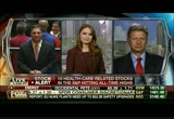 FOX Business After the Bell : FBC : October 4, 2012 4:00pm-5:00pm EDT