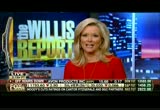 The Willis Report : FBC : October 4, 2012 6:00pm-7:00pm EDT