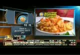 FOX Business After the Bell : FBC : October 5, 2012 4:00pm-5:00pm EDT