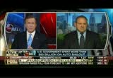 FOX Business After the Bell : FBC : October 10, 2012 4:00pm-5:00pm EDT