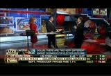 FOX Business After the Bell : FBC : October 12, 2012 4:00pm-5:00pm EDT
