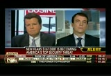 Cavuto on Business : FBC : October 21, 2012 8:30am-9:00am EDT