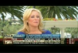 MONEY With Melissa Francis : FBC : October 23, 2012 5:00pm-6:00pm EDT