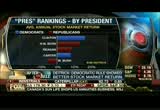 FOX Business After the Bell : FBC : October 24, 2012 4:00pm-5:00pm EDT