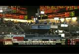 Markets Now : FBC : October 31, 2012 11:00am-1:00pm EDT