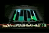 Countdown to the Closing Bell : FBC : October 31, 2012 3:00pm-4:00pm EDT