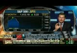 FOX Business After the Bell : FBC : October 31, 2012 4:00pm-5:00pm EDT