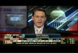 FOX Business After the Bell : FBC : November 1, 2012 4:00pm-5:00pm EDT