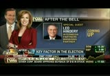 FOX Business After the Bell : FBC : November 5, 2012 4:00pm-5:00pm EST