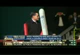 FOX Business After the Bell : FBC : November 6, 2012 4:00pm-5:00pm EST