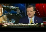 FOX Business After the Bell : FBC : November 12, 2012 4:00pm-5:00pm EST