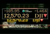 Countdown to the Closing Bell : FBC : November 14, 2012 3:00pm-4:00pm EST