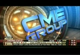 FOX Business After the Bell : FBC : November 14, 2012 4:00pm-5:00pm EST