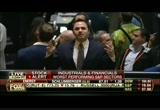FOX Business After the Bell : FBC : November 14, 2012 4:00pm-5:00pm EST