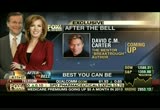 FOX Business After the Bell : FBC : November 16, 2012 4:00pm-5:00pm EST