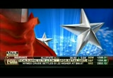 Lou Dobbs Tonight : FBC : November 16, 2012 7:00pm-8:00pm EST