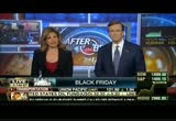 FOX Business After the Bell : FBC : November 23, 2012 1:00pm-2:00pm EST