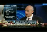 FOX Business After the Bell : FBC : November 26, 2012 4:00pm-5:00pm EST