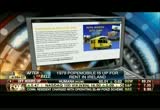 FOX Business After the Bell : FBC : November 27, 2012 4:00pm-5:00pm EST