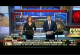 FOX Business After the Bell : FBC : November 28, 2012 4:00pm-5:00pm EST