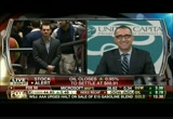 FOX Business After the Bell : FBC : November 30, 2012 4:00pm-5:00pm EST