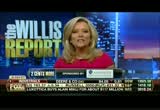 The Willis Report : FBC : November 30, 2012 9:00pm-10:00pm EST